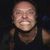 Solistul Winger crede ca Lars Ulrich este lipsit de talent Solistul Winger crede ca Lars Ulrich este lipsit de talent