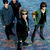 Bon Jovi concerteaza pentru prima oara in Romania, la cererea fanilor Bon Jovi concerteaza pentru prima oara in Romania, la cererea fanilor