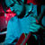 James Walsh: concert acustic memorabil la The Ark! James Walsh: concert acustic memorabil la The Ark!