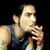 Dave Navarro s-a indragostit de Chinese Democracy Dave Navarro s-a indragostit de Chinese Democracy