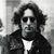 John Lennon apare intr-o noua reclama (video) John Lennon apare intr-o noua reclama (video)