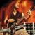 Un nou documentar despre Dimebag Darrell Un nou documentar despre Dimebag Darrell