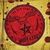 Cronica noului album Mudvayne pe METALHEAD Cronica noului album Mudvayne pe METALHEAD