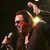 Queensryche vorbesc despre noul album Queensryche vorbesc despre noul album