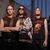 Primele trupe confirmate la Headbangers Open Air Primele trupe confirmate la Headbangers Open Air