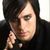 Jared Leto in topul celor mai prost imbracate vedete Jared Leto in topul celor mai prost imbracate vedete