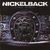 Cronica Nickelback - Dark Horse pe METALHEAD Cronica Nickelback - Dark Horse pe METALHEAD