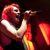 My Chemical Romance anunta titlul noului single My Chemical Romance anunta titlul noului single