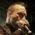 Mayhem, Watain si Dark Funeral confirmati la Kings of Black Metal Mayhem, Watain si Dark Funeral confirmati la Kings of Black Metal