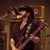 La multi ani Lemmy ! La multi ani Lemmy !