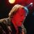 Interviu Brian Auger (Jimi Hendrix, Led Zeppelin) pe METALHEAD Interviu Brian Auger (Jimi Hendrix, Led Zeppelin) pe METALHEAD
