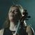 Apocalyptica asociaza Craciunul cu sinuciderile Apocalyptica asociaza Craciunul cu sinuciderile