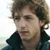 James Morrison a lansat cinci single-uri James Morrison a lansat cinci single-uri