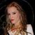 Detalii despre noul videoclip Sirenia