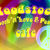 Woodstock Cafe anununta programul saptamanii Woodstock Cafe anununta programul saptamanii