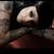 Solista Otep sustine drepturile animalelor (video) Solista Otep sustine drepturile animalelor (video)