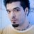 Interviu cu Vita de Vie pe METALHEAD! Interviu cu Vita de Vie pe METALHEAD!