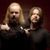 Fragmente din noul album Candlemass pot fi ascultate online Fragmente din noul album Candlemass pot fi ascultate online