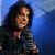 Alice Cooper si Iggy Pop au terminat filmarile la noul film horror Alice Cooper si Iggy Pop au terminat filmarile la noul film horror