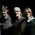 Trei albume Deep Purple vor fi reeditate Trei albume Deep Purple vor fi reeditate
