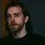Burzum catalogue available on iTunes Burzum catalogue available on iTunes