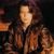 Timo Tolkki on Scarlet Records Timo Tolkki on Scarlet Records