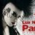 Lux Noctis Party maine in Sesto Club Lux Noctis Party maine in Sesto Club