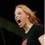 Arch Enemy and Belphegor confirmed for Legacy Fest Arch Enemy and Belphegor confirmed for Legacy Fest