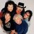 Smokie canta maine la Bucuresti Smokie canta maine la Bucuresti