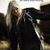 New SAXON video on METALHEAD New SAXON video on METALHEAD