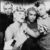 No Doubt amana noul album pentru 2010 No Doubt amana noul album pentru 2010