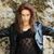 True Mind concerteaza la Arad True Mind concerteaza la Arad