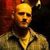 Illdisposed working on a new album Illdisposed working on a new album