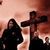Katatonia confirmati la Firebox Metal Fest Katatonia confirmati la Firebox Metal Fest