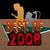 Peste 100 de propuneri adaugate la Best of 2008! Peste 100 de propuneri adaugate la Best of 2008!