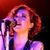 Anneke (ex-The Gathering) in turneu cu Moonspell (video) Anneke (ex-The Gathering) in turneu cu Moonspell (video)