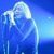 Portishead isi schimba directia muzicala Portishead isi schimba directia muzicala