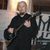 Bucium live: rock romanesc la Suburbia Bucium live: rock romanesc la Suburbia