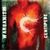 Cronica noului album Warganism pe METALHEAD Cronica noului album Warganism pe METALHEAD