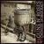 Cronica Guns N Roses - Chinese Democracy pe METALHEAD Cronica Guns N Roses - Chinese Democracy pe METALHEAD