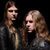 Vomitory confirmati la Summer Breeze Vomitory confirmati la Summer Breeze
