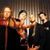 Drowning Pool mandri ca sunt folositi ca metoda de tortura Drowning Pool mandri ca sunt folositi ca metoda de tortura