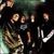 Chitaristul Machine Head a lesinat din nou pe scena Chitaristul Machine Head a lesinat din nou pe scena