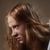 Arkona inregistreaza un nou album Arkona inregistreaza un nou album