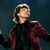 Piesele Rolling Stones raspandite pe strazi Piesele Rolling Stones raspandite pe strazi