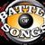 Piese de la Battle Of Songs in finala Megastar Piese de la Battle Of Songs in finala Megastar