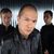 Noul videoclip Danko Jones pe METALHEAD Noul videoclip Danko Jones pe METALHEAD