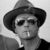 Noul videoclip Scott Weiland pe METALHEAD Noul videoclip Scott Weiland pe METALHEAD