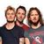 Pearl Jam reediteaza un album Pearl Jam reediteaza un album