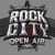 AMANAT - Rock City Open Air - cel mai ambitios proiect rock/metal AMANAT - Rock City Open Air - cel mai ambitios proiect rock/metal
